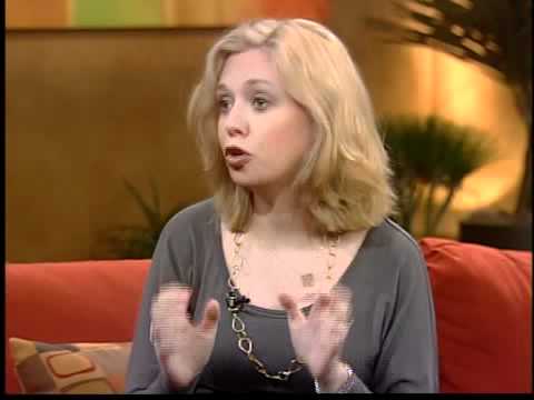 The science of skin care