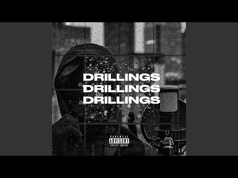 OnDrills - Still On The O (feat. Loski, Scratcha, SD & G Smarko) [Official Audio] |G46 DRILL AUDIO