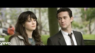 Sebastián Yatra - Yo Te Extraño (Video Letra) 2020 Estreno