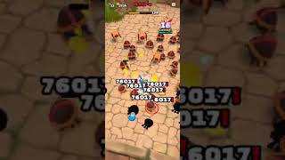 [閒聊] Tiny Fantasy 失落科技活動