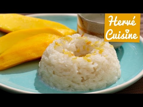 download lagu mp3 mp4 Cours De Cuisine Thai Bruxelles, download lagu Cours De Cuisine Thai Bruxelles gratis, unduh video klip Cours De Cuisine Thai Bruxelles