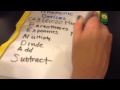 Mnemonic Devices By Riley And Collett