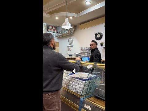 🤔    Pizzeria con forno a legna e kebab🔥 Prodotti tipici calabresi 🌶 Consegna a...