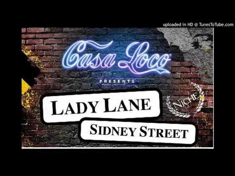 Wynn & Smith Ft Youngman - They Call It Bassline (Davey Boy & Nicky G 'Ecko' Mix) - | Organ |