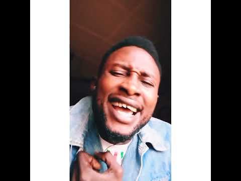 Godwin James - For You Cover Ft Teddy Ziggy X Alex Idele