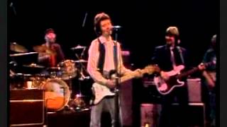 Ronnie Lane live at Rockpalast 1980.wmv