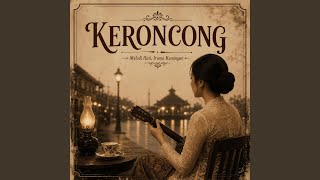 Download lagu Swara Lintang Ning Ati (Langgam Jawa Keroncong Nostalgia Kenangan Indah Sepanjang Masa) mp3