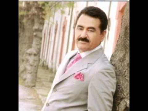 DJ ERCI - LEYLIM LEY REMIX.wmv