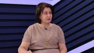 Հաշմանդամություն ունեցող անձանց աջակցող միջոցներ տրամադրելու կարգի, պայմանների, ցանկի մասին