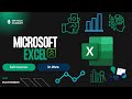 Microsoft Excel Full Course In Tamil For Beginners In 2 Hours VEP Tech Academy