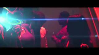 Sammie   Put It In Explicit Version) ft  Blake Kelly 2013