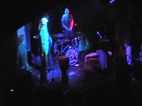 Kdotořek - 8.4.2013 XT3