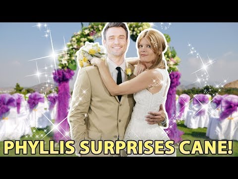 YR New Update 10/5/19 - The Young and The Restless spoilers - YR Saturday, October 5th