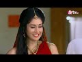 Paramavatar Shri Krishna Ep 5 Vishal Karwal Nirnay Samadhiya Hindi Tv Serial Zee5 Mythology
