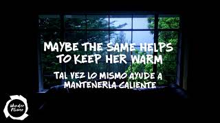 NoMBe - Wait (Lyrics) (Sub Español)