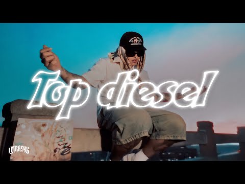 Beéle - TOP DIESEL | Estoy viendo a la más linda