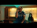 El Primo Magneto Video Oficial