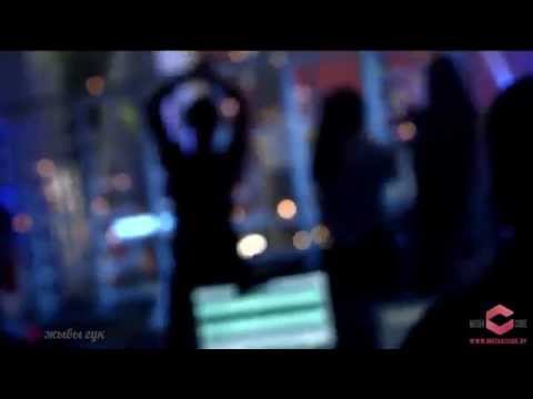 No Comment Band - Касіў Ясь канюшыну (ВИА Песняры) Cover version