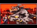 Todd McFarlane S Spawn The Video Game All Bosses Snes