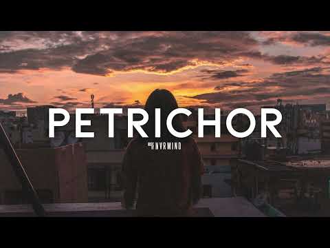[FREE] Sido X Genetikk Type Beat -  "Petrichor" | NVRMIND™🌹