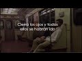 James Blunt | SHINE ON (Subtitulada/Traducción en Español + Lyrics)