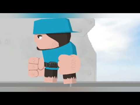 Clone Armies : Giant!