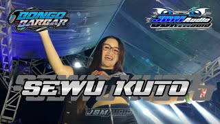 Download lagu BONGO BARBAR SEWU KUTO VERSI BREAK KOPLO JBM mp3