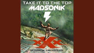 Take It to the Top (Music from the Motion Picture "xXx: Return of Xander Cage")