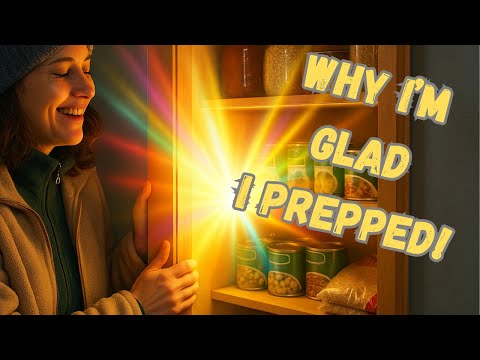 Prepping for SHTF: The Frugal Habit You Need to Save $$ for Tough Tuesdays