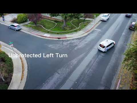 Apollo 3.5's New Features