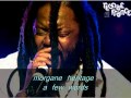 morgan heritage a few words - Souleye Diongue morgan heritage a few words
