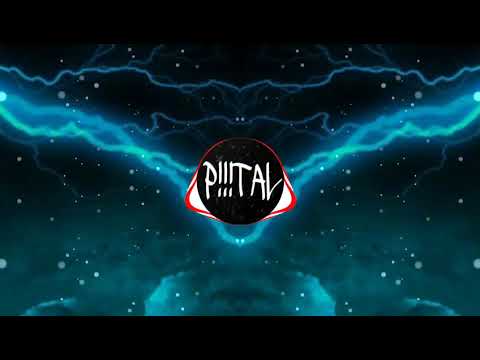 DJ KINAY x SAX AMBIANCE [ ZOUK 2018 ]