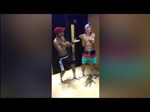 MCs Pett e Bobii - Pego, Penso ou Passo (DJ Will Canalha) Prévia 2021