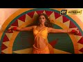Slow Motion 4K Video Song Bharat Salman Khan Disha Patani Katrina Kaif