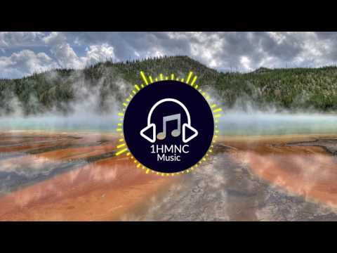 Eric Rodriguez & Jeyday - Fearless