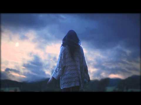 ● Marsbeing Ft. Ange - Perfect Moon ● HQ ♪