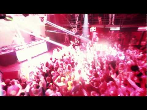 Paul van Dyk @ Trancemission Open Air Saint-Petersburg 22.06.12 - Aftermovie | Radio Record