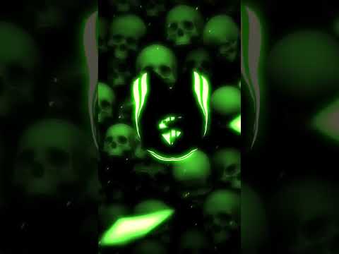 🎧 // TACATA - TIAGZ (Slowed) 💥🔥 // #bass #bassboosted #phonk #funk #music #song #avee_player #foryou