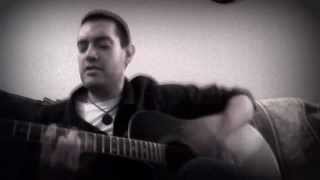 Cover of &quot;Honey Peeps&quot; by All