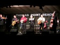 Ralph Stanley & Ralph Stanley II - Pretty Girls City Lights - steveide59 Ralph Stanley & Ralph Stanley II - Pretty Girls City Lights