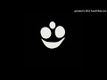 apathy - intro