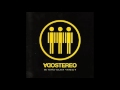 Soda Stereo-Zoom (Remasterizado) (2007)