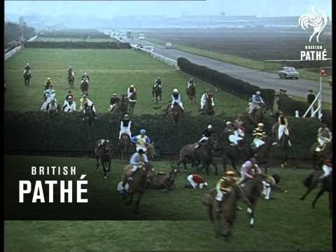 The Grand National (1965)