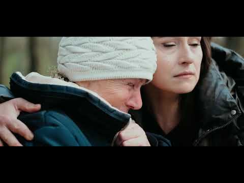 Havelberger Spendentransport erreicht die Stadt Pidgorodne