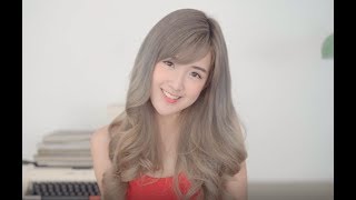 Maroon 5 - Girls Like You ft.Cardi B (Cover by Bizcuitbeer)