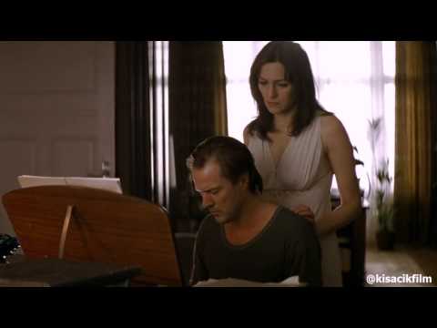 Beethoven "Appassionata"