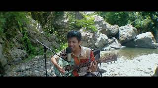 Brownman Revival - Dahan dahan (Cover)