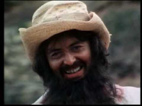 The Lost Islands - 1976 EP06 - Malo