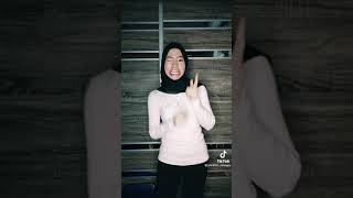 Download lagu Awek tudung mp3