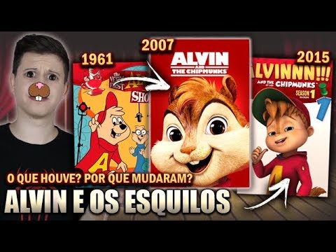 video thumnail